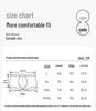 FENTENGCARE Men's Antibacterial Cotton Boxer Briefs 3-Pack