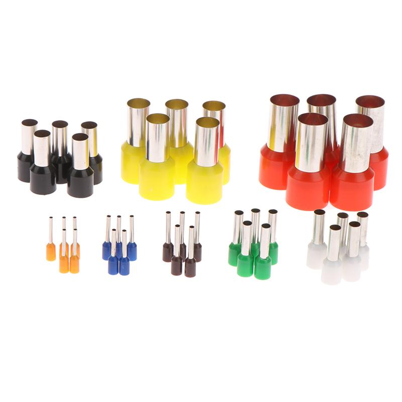 40/8 Stück 1mm-10mm Mini Ton Ausstecher Ohrloch Hohl Rund Keramikwerkzeuge