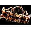 Adriatica A3463.1111Q Watch