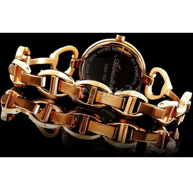 Adriatica A3463.1111Q Watch