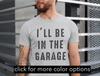 Na górę – T-shirty i koszulki