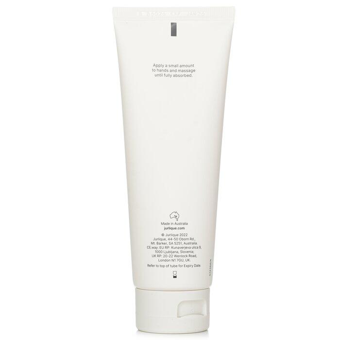 JURLIQUE Rose Hand Cream