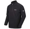 Regatta Kenger Fleece