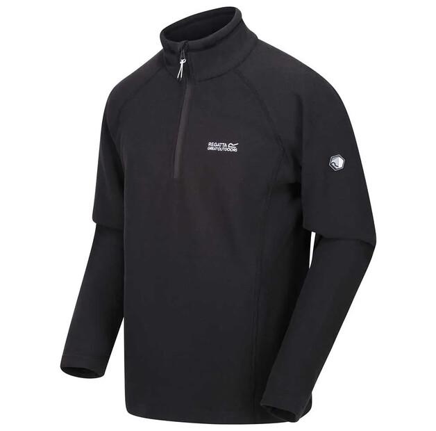 Regatta Kenger Fleece
