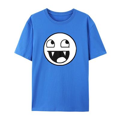 Oberteile – T-Shirts