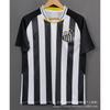 2026 La Liga Serie A Brasileirao Fan Football Jersey Short Sleeve Training Top Unisex S-4XL