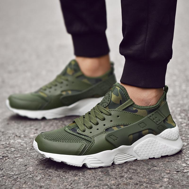 Internet Celebrity Wallace Same 2021 Summer New Wallace Generation Shoes Darth Vader Couple Sports Casual Shoes