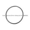 Exhaust Pipe Gasket O-ring for Volvo S80L, XC60, S60, V60