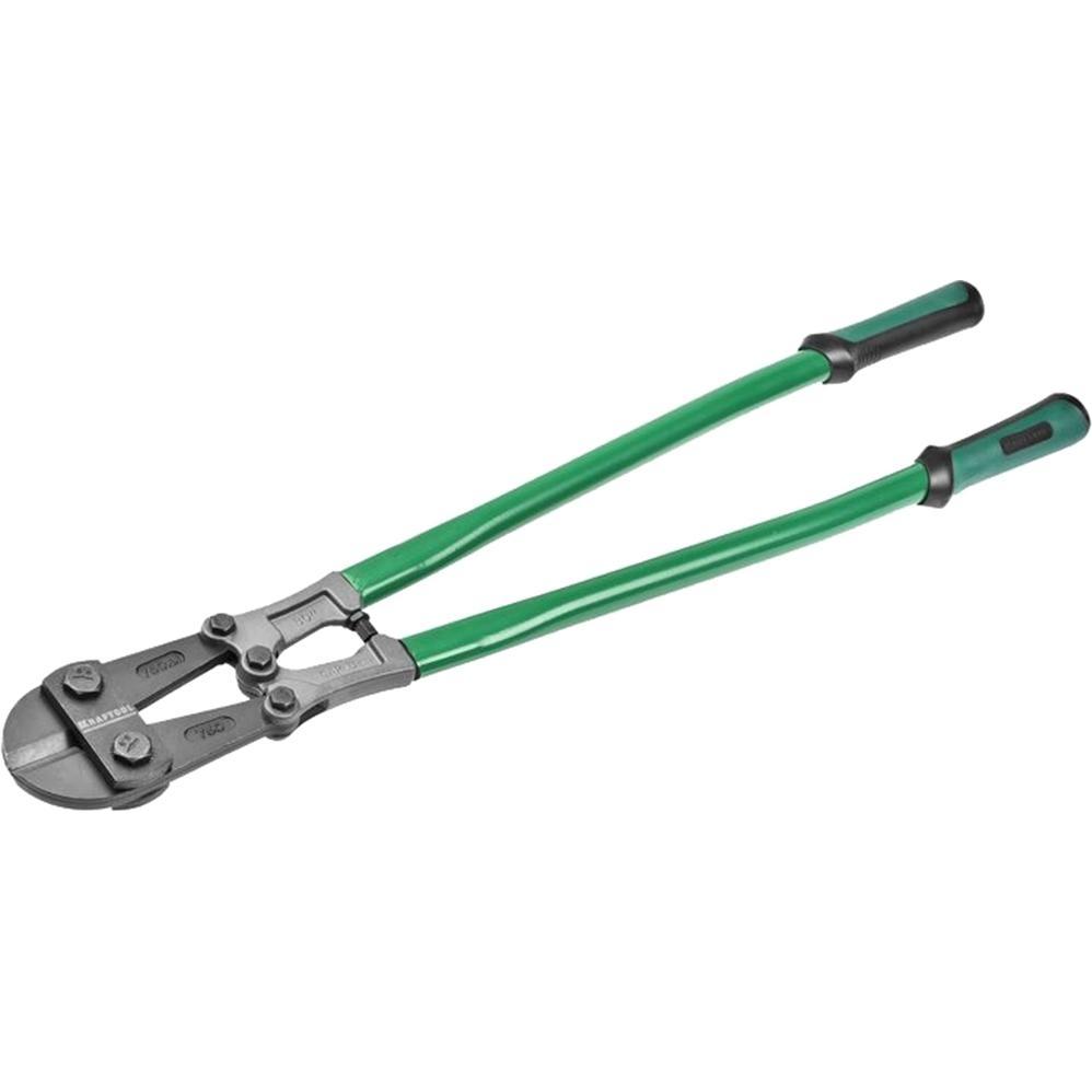 

Bolt Cutter Kraftool 23280-107 Kayman Expert