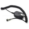 Accurate Communication HM-36 Microphone Intercom Microphone