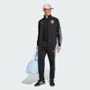 adidas Japan Originals Track Top 'Black'