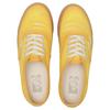 Vans Premium Authentic 44 Comfortable Fit Skate Shoes Unisex Sneakers Yellow VN000DB8EN8