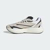 Adidas Light Blaze NJG58 Beyaz Beden cm Spor Ayakkabı, Alumina/Core Black/Ayakkabı (JH6944), 26.5