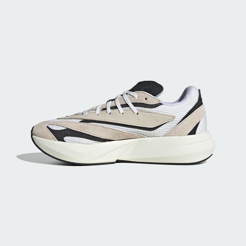 Adidas Light Blaze NJG58 Beyaz Beden cm Spor Ayakkabı, Alumina/Core Black/Ayakkabı (JH6944), 26.5