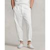 Polo Ralph Lauren Men S Relaxed Fit Pleated Twill pantS  Mnpopnt14g20526100 