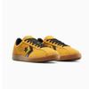 Converse Classic Trainer Suede Yellow A15621c