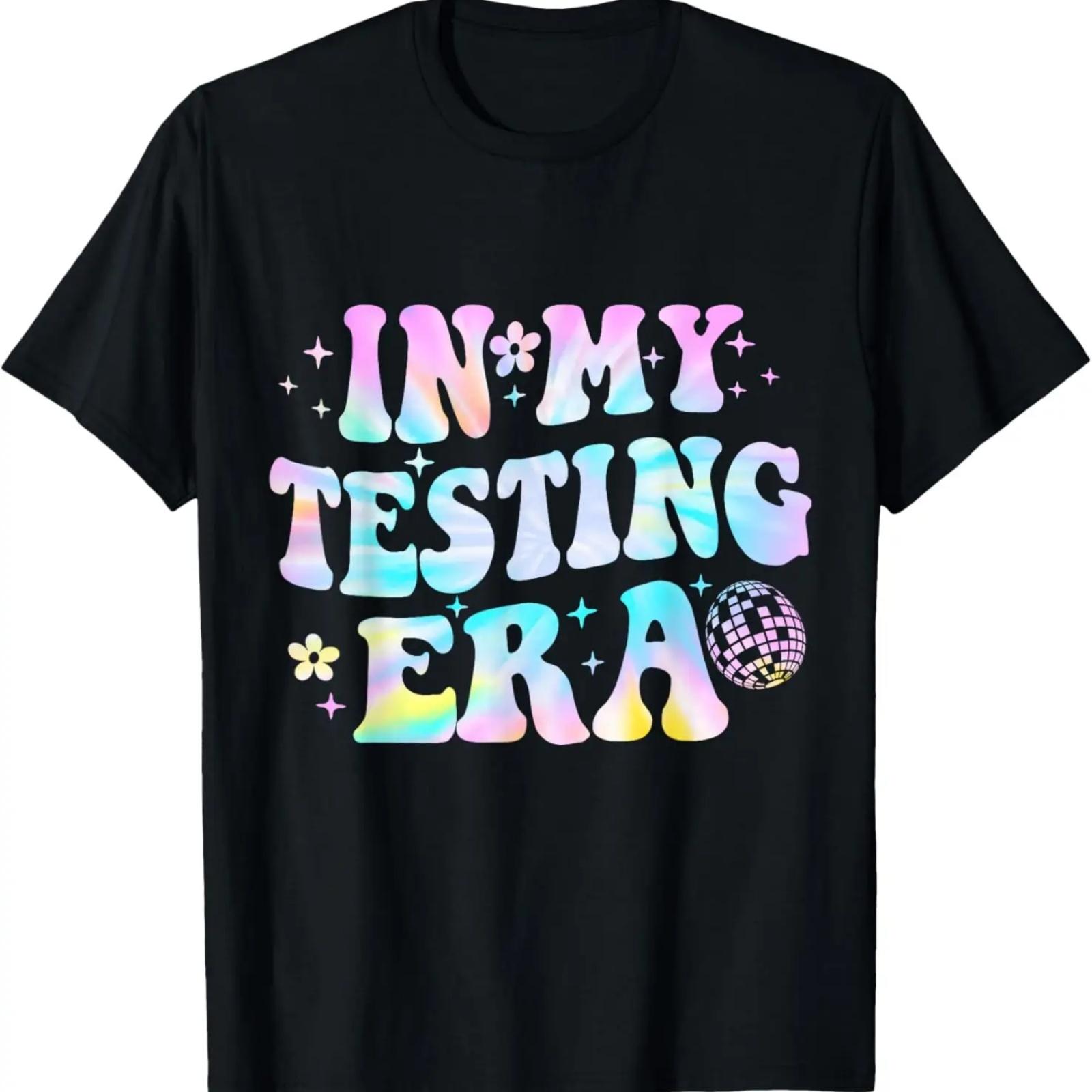 

Humor 50 Years Old Bday 1971 50th Birthday Gift Men Women T-Shirt XXXXXL чёрный