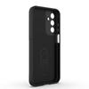 TPU Phone Case for Samsung Galaxy A25 5G (Global) (161.0 X 76.5 X 8.3mm) Drop-Proof Protective Rugged Phone Cover