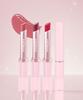 Coringco Pink Churus Plumping Glossy Lip 8color