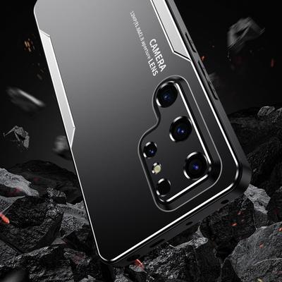 Coques pour téléphones – Pare-chocs pour smartphones