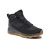 Botas de trekking Salomon Outsnap Cswp