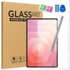 Computers en accessoires – Tablets