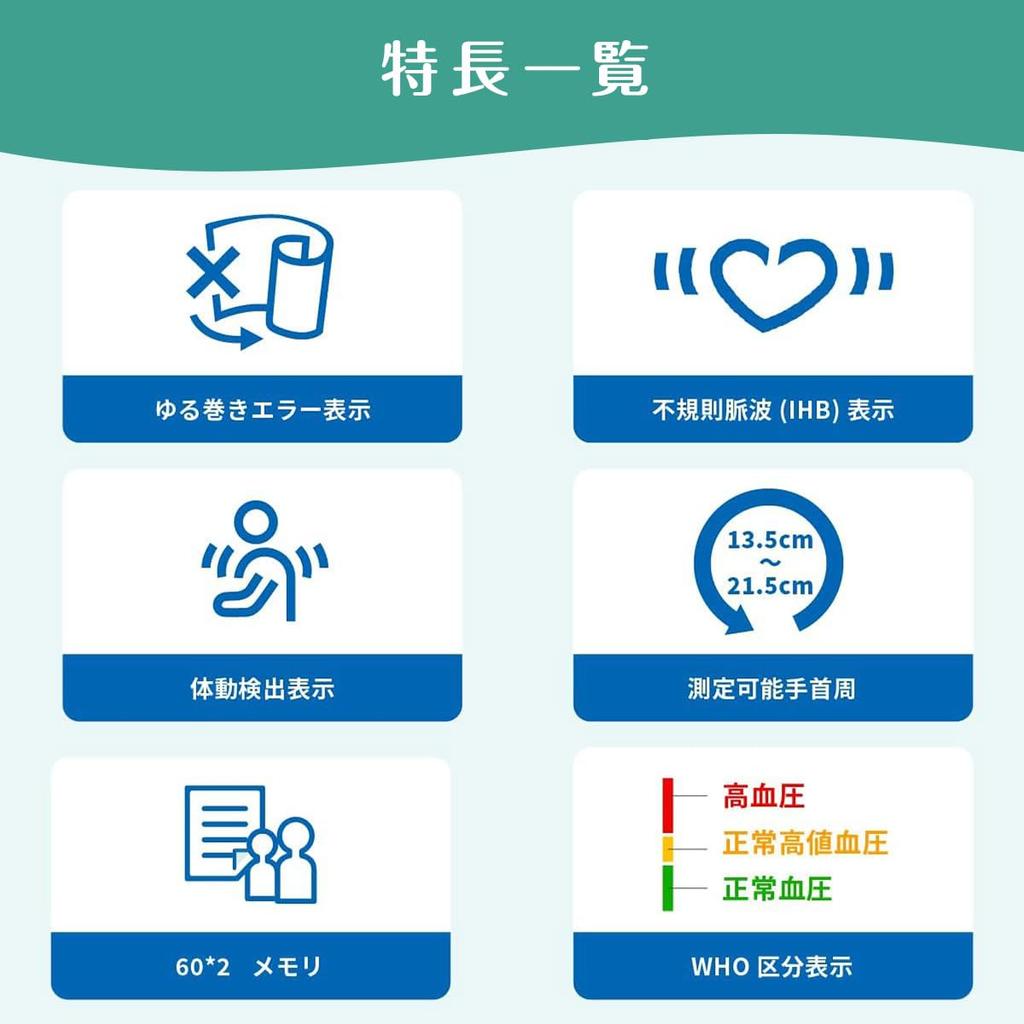 Cyfrowy ciśnieniomierz biały A&D UB-533