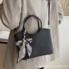 Bags: New Fashion Temperament, Small Bags, Trendy Shoulder Bags, Retro Crossbody Bags, Tote Bags, Handbags, Women's Bags