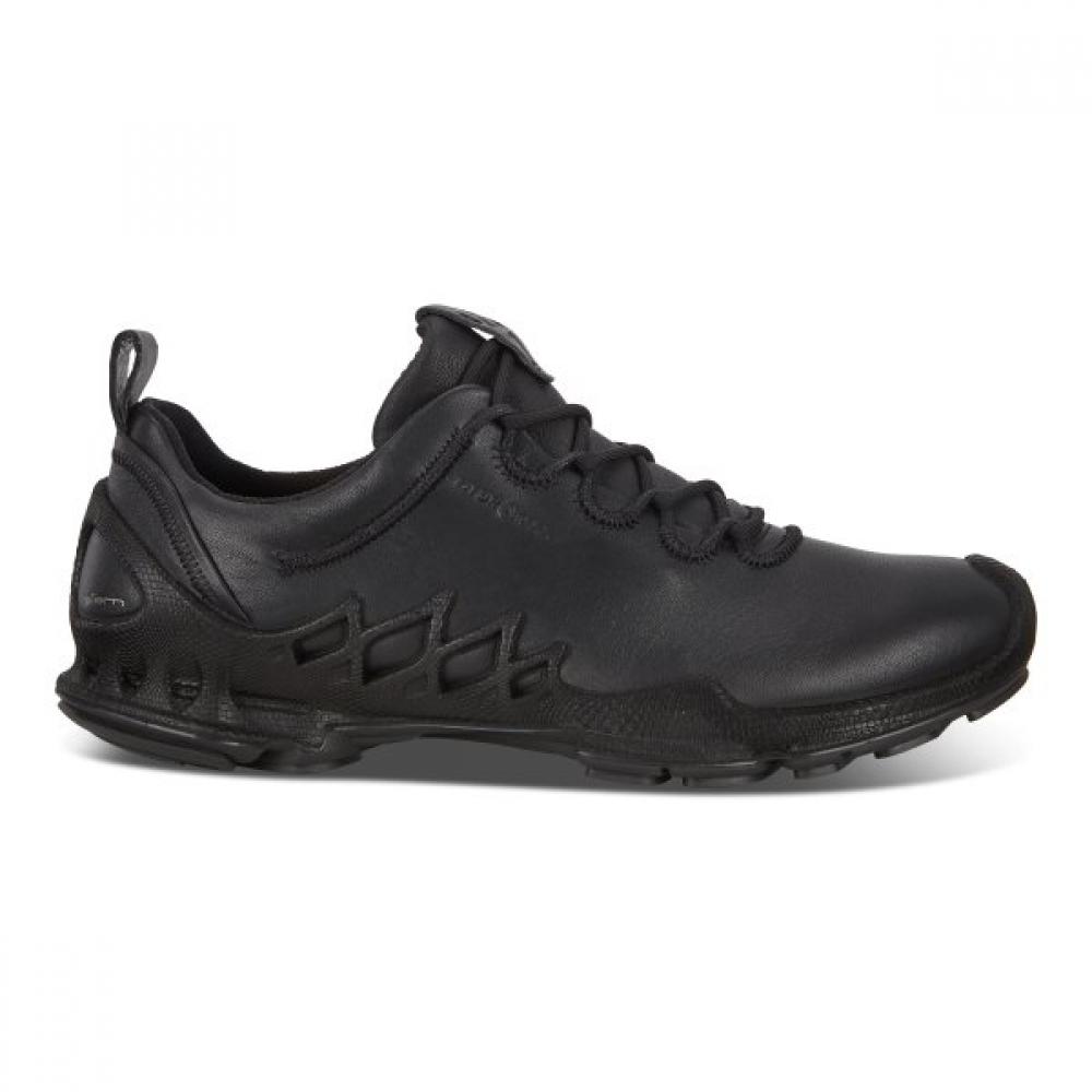 Eco Men S SportS ShoeS Biom Aex 802834 01001