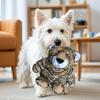 Köpek – Köpek oyuncakları