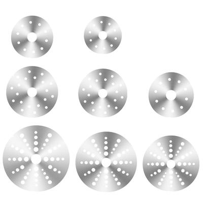 Popraw Doświadczenie Gotowania z Płytą Rozpraszającą Ciepło do Kuchenek Indukcyjnych