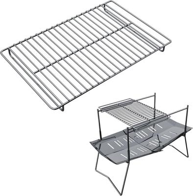 Grill & Tillbehör – Grillgaller