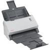Founder FK2145 A4 Sheet-fed Duplex Scanner CN plug (adapter included)