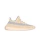 Adidas Yeezy Boost 350 V2 Linen FY5158