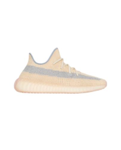Adidas Yeezy Boost 350 V2 Linen FY5158