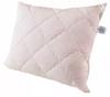 Poduszka 70x80 Merino Wool Senna Home Różowa