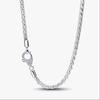 New 925 Silver Love Heart Rabbit Butterfly Bee Specimen Bead Double Color Talisman Pendant DIY Exquisite Charm Jewelry Gift