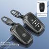 Accesorii pentru electronica auto – Huse pentru cheile de la maşină