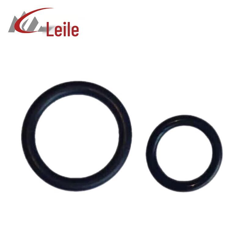 Lailer Emergency Air Respirator Accessories