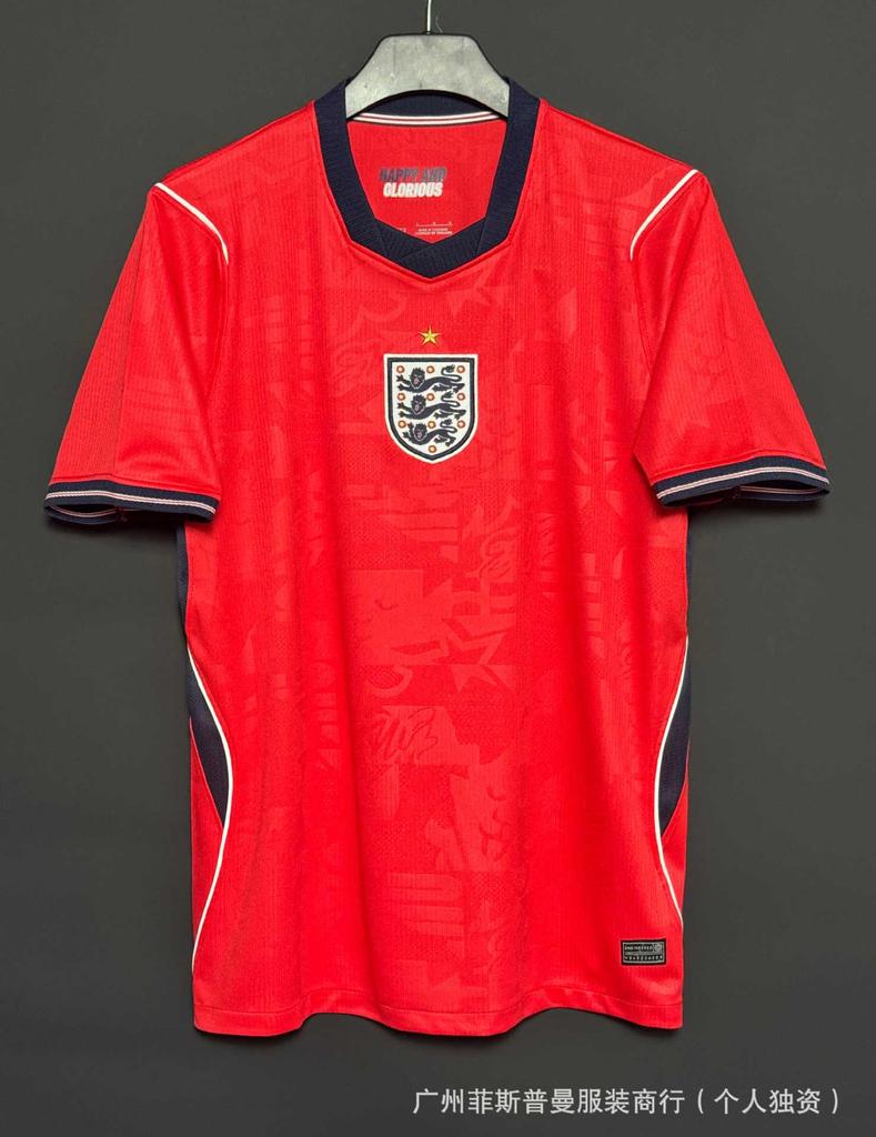 Maillots Coupe du Monde 2026 Brésil Argentine France Pays-Bas Angleterre Espagne Argentine maillots de football en gros