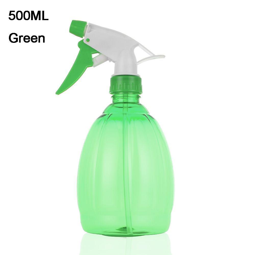 Tools Pump Fine Mist Plants Spray Bottle Garden Watering Water Sprayer Tools Pump Fine Mist Plants Spray Bottle Garden Watering Water Sprayer