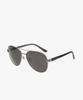 Kael Bink Eull Ain Ai Weeo Sunglasses (Ck18302Sk 009 63)
