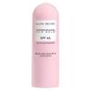 Compatível com Glow Recipe Protetor Solar em Bastão de Melancia com Niacinamida FPS45+ Glow de Melancia Glow Recipe Iluminador Radiância Proteção Cuidados com a Pele