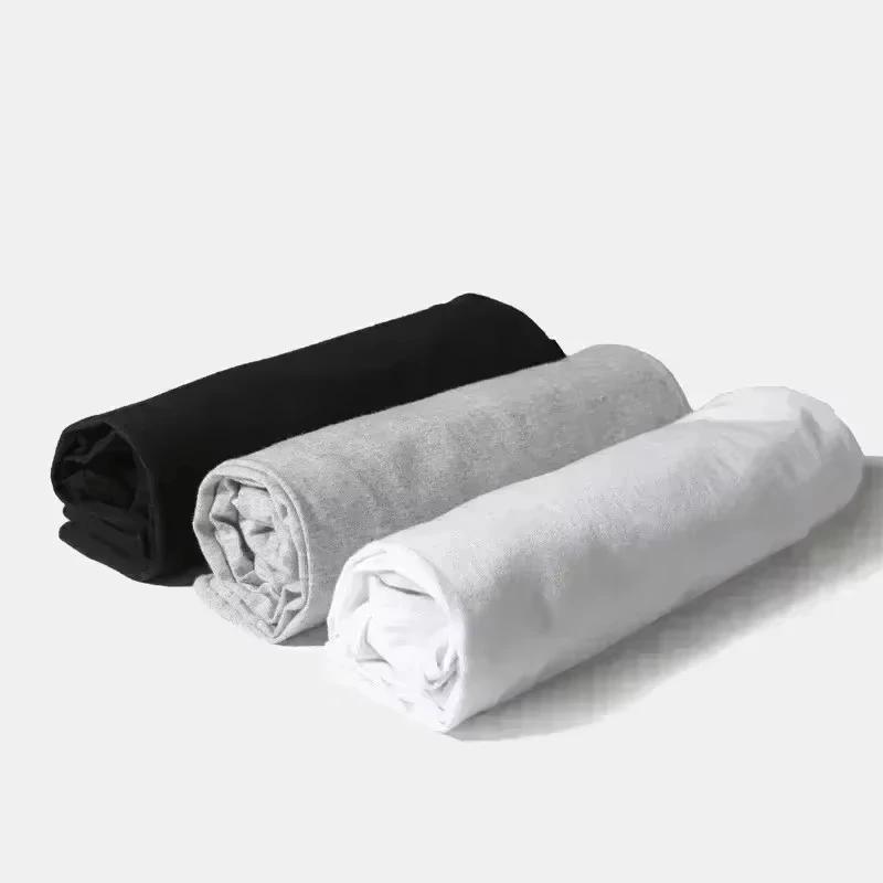 Summer Fashion T Shirt Women Men West Coast Choppers Print T-Shirt Casual Short Sleeve O-Neck Tshirt Vintage Clothing Tee