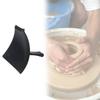 Clay Centering Aid For Wheel Throwing With Modern Art Style For Pottery Enthusiasts