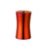 Stainless Steel Toothpick Holder Dispenser Y Shaped Home Toothpick Box Kitchen Tool