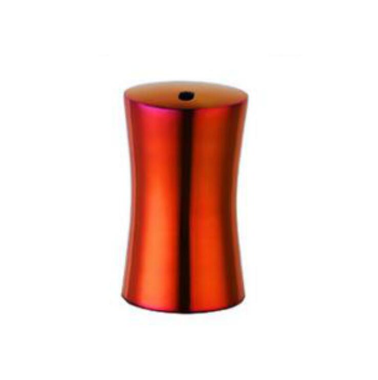 Stainless Steel Toothpick Holder Dispenser Y Shaped Home Toothpick Box Kitchen Tool