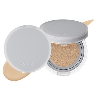 Nu Zero Cushion Foundation - 15g (#04 Beige 23)