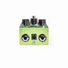 WAY HUGE Green Rhino Overdrive Pedal MKV WM22