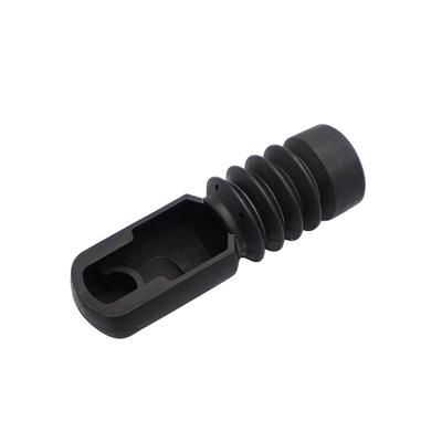 Front Fork Boots BPH-2001